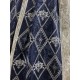 Eden Planet Heart Cage Skirt(Reservation/7 Colours/Full Payment Without Shipping)